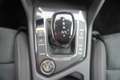 Volkswagen Tiguan 2.0 TDI DSG Life 4Motion LED Navi ACC DAB Silber - thumbnail 17