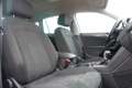 Volkswagen Tiguan 2.0 TDI DSG Life 4Motion LED Navi ACC DAB Silber - thumbnail 10