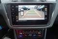 Volkswagen Tiguan 2.0 TDI DSG Life 4Motion LED Navi ACC DAB Silber - thumbnail 16