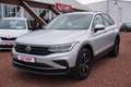 Volkswagen Tiguan 2.0 TDI DSG Life 4Motion LED Navi ACC DAB Silber - thumbnail 2