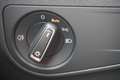 Volkswagen Tiguan 2.0 TDI DSG Life 4Motion LED Navi ACC DAB Silber - thumbnail 22