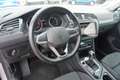 Volkswagen Tiguan 2.0 TDI DSG Life 4Motion LED Navi ACC DAB Silber - thumbnail 8