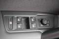 Volkswagen Tiguan 2.0 TDI DSG Life 4Motion LED Navi ACC DAB Silber - thumbnail 23