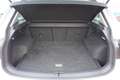 Volkswagen Tiguan 2.0 TDI DSG Life 4Motion LED Navi ACC DAB Silber - thumbnail 12