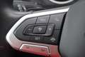 Volkswagen Tiguan 2.0 TDI DSG Life 4Motion LED Navi ACC DAB Silber - thumbnail 18