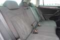 Volkswagen Tiguan 2.0 TDI DSG Life 4Motion LED Navi ACC DAB Silber - thumbnail 11