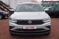 Volkswagen Tiguan 2.0 TDI DSG Life 4Motion LED Navi ACC DAB Silber - thumbnail 6