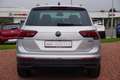 Volkswagen Tiguan 2.0 TDI DSG Life 4Motion LED Navi ACC DAB Silber - thumbnail 4