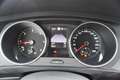Volkswagen Tiguan 2.0 TDI DSG Life 4Motion LED Navi ACC DAB Silber - thumbnail 19
