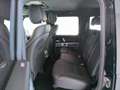 Mercedes-Benz G 63 AMG 63 AMG Premium Plus 585cv auto Noir - thumbnail 14
