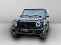 Mercedes-Benz G 63 AMG 63 AMG Premium Plus 585cv auto Noir - thumbnail 1