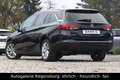 Opel Astra K SportsTourer Elegance*1.HAND*NAVI*KAMERA Schwarz - thumbnail 6