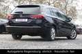 Opel Astra K SportsTourer Elegance*1.HAND*NAVI*KAMERA Schwarz - thumbnail 7