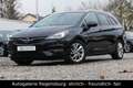 Opel Astra K SportsTourer Elegance*1.HAND*NAVI*KAMERA Schwarz - thumbnail 3
