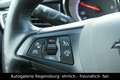 Opel Astra K SportsTourer Elegance*1.HAND*NAVI*KAMERA Schwarz - thumbnail 14