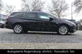 Opel Astra K SportsTourer Elegance*1.HAND*NAVI*KAMERA Schwarz - thumbnail 5