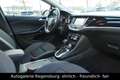 Opel Astra K SportsTourer Elegance*1.HAND*NAVI*KAMERA Schwarz - thumbnail 10