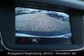 Opel Astra K SportsTourer Elegance*1.HAND*NAVI*KAMERA Schwarz - thumbnail 17