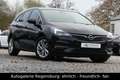 Opel Astra K SportsTourer Elegance*1.HAND*NAVI*KAMERA Schwarz - thumbnail 2
