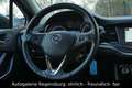 Opel Astra K SportsTourer Elegance*1.HAND*NAVI*KAMERA Schwarz - thumbnail 13