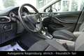 Opel Astra K SportsTourer Elegance*1.HAND*NAVI*KAMERA Schwarz - thumbnail 8