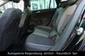 Opel Astra K SportsTourer Elegance*1.HAND*NAVI*KAMERA Schwarz - thumbnail 12