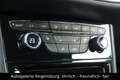 Opel Astra K SportsTourer Elegance*1.HAND*NAVI*KAMERA Schwarz - thumbnail 18