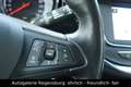 Opel Astra K SportsTourer Elegance*1.HAND*NAVI*KAMERA Schwarz - thumbnail 15