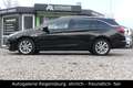 Opel Astra K SportsTourer Elegance*1.HAND*NAVI*KAMERA Schwarz - thumbnail 4