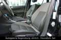 Opel Astra K SportsTourer Elegance*1.HAND*NAVI*KAMERA Schwarz - thumbnail 11