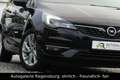 Opel Astra K SportsTourer Elegance*1.HAND*NAVI*KAMERA Schwarz - thumbnail 1