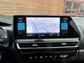 Citroen C5 Aircross 1.2 Hybrid ë-Series Camera / Navigatie / Carplay Wit - thumbnail 27