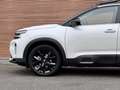 Citroen C5 Aircross 1.2 Hybrid ë-Series Camera / Navigatie / Carplay Wit - thumbnail 6
