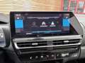 Citroen C5 Aircross 1.2 Hybrid ë-Series Camera / Navigatie / Carplay Wit - thumbnail 31