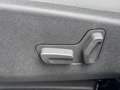 Citroen C5 Aircross 1.2 Hybrid ë-Series Camera / Navigatie / Carplay Wit - thumbnail 25