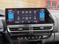 Citroen C5 Aircross 1.2 Hybrid ë-Series Camera / Navigatie / Carplay Wit - thumbnail 23
