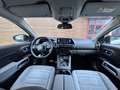 Citroen C5 Aircross 1.2 Hybrid ë-Series Camera / Navigatie / Carplay Wit - thumbnail 22