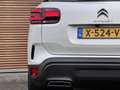 Citroen C5 Aircross 1.2 Hybrid ë-Series Camera / Navigatie / Carplay Wit - thumbnail 11