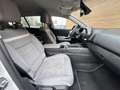Citroen C5 Aircross 1.2 Hybrid ë-Series Camera / Navigatie / Carplay Wit - thumbnail 19