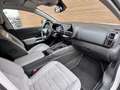 Citroen C5 Aircross 1.2 Hybrid ë-Series Camera / Navigatie / Carplay Wit - thumbnail 15