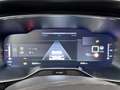 Citroen C5 Aircross 1.2 Hybrid ë-Series Camera / Navigatie / Carplay Wit - thumbnail 24