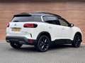 Citroen C5 Aircross 1.2 Hybrid ë-Series Camera / Navigatie / Carplay Wit - thumbnail 8