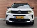 Citroen C5 Aircross 1.2 Hybrid ë-Series Camera / Navigatie / Carplay Wit - thumbnail 3