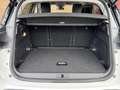 Citroen C5 Aircross 1.2 Hybrid ë-Series Camera / Navigatie / Carplay Wit - thumbnail 16