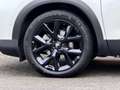 Citroen C5 Aircross 1.2 Hybrid ë-Series Camera / Navigatie / Carplay Wit - thumbnail 5