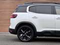 Citroen C5 Aircross 1.2 Hybrid ë-Series Camera / Navigatie / Carplay Wit - thumbnail 9