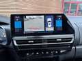 Citroen C5 Aircross 1.2 Hybrid ë-Series Camera / Navigatie / Carplay Wit - thumbnail 28