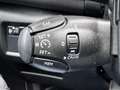 Citroen C5 Aircross 1.2 Hybrid ë-Series Camera / Navigatie / Carplay Wit - thumbnail 29