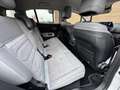 Citroen C5 Aircross 1.2 Hybrid ë-Series Camera / Navigatie / Carplay Wit - thumbnail 17