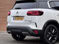 Citroen C5 Aircross 1.2 Hybrid ë-Series Camera / Navigatie / Carplay Wit - thumbnail 13